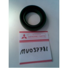 MV037781 MITSUBISHI L100 ŞANZ.KUYRUK KEÇE
